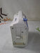 Nihon Kohden Nihon Kohden BSM-1773 Life Scope PT Transport Patient Monitor Patient Monitors reLink Online