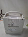Nihon Kohden Nihon Kohden BSM-1773 Life Scope PT Transport Patient Monitor Patient Monitors reLink Online