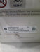 Nihon Kohden Nihon Kohden BSM-1773 Life Scope PT Transport Patient Monitor Patient Monitors reLink Online