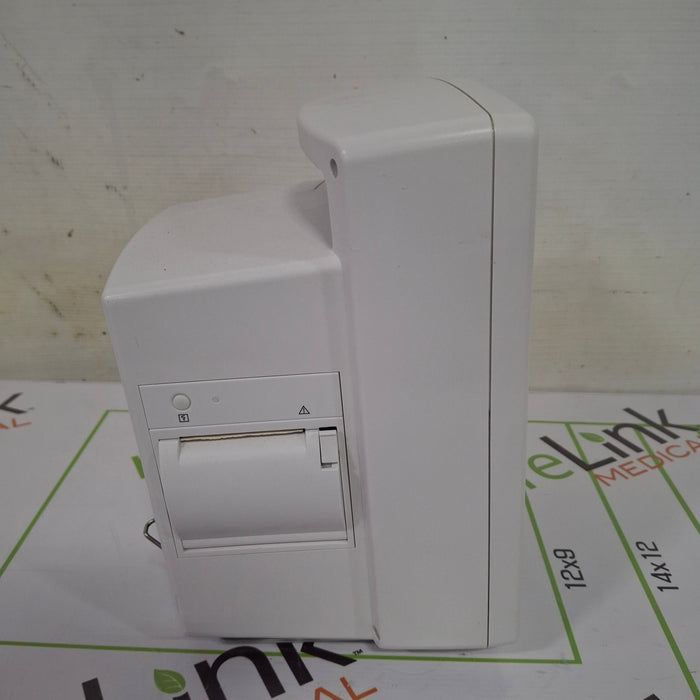 Mindray Datascope Accutorr V Vital Signs Monitor