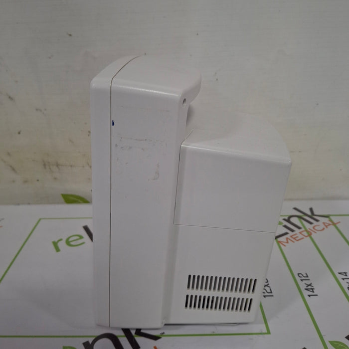 Mindray Datascope Accutorr V Vital Signs Monitor