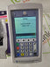 Hospira Hospira / ICU Medical Plum 360 Infusion Pump Infusion Pump reLink Online