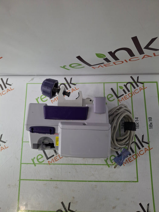 Hospira Hospira / ICU Medical Plum 360 Infusion Pump Infusion Pump reLink Online