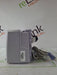 Hospira Hospira / ICU Medical Plum 360 Infusion Pump Infusion Pump reLink Online
