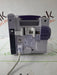 Hospira Hospira / ICU Medical Plum 360 Infusion Pump Infusion Pump reLink Online