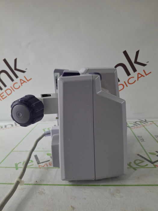 Hospira Hospira / ICU Medical Plum 360 Infusion Pump Infusion Pump reLink Online