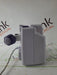 Hospira Hospira / ICU Medical Plum 360 Infusion Pump Infusion Pump reLink Online