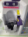 Hospira Hospira / ICU Medical Plum 360 Infusion Pump Infusion Pump reLink Online