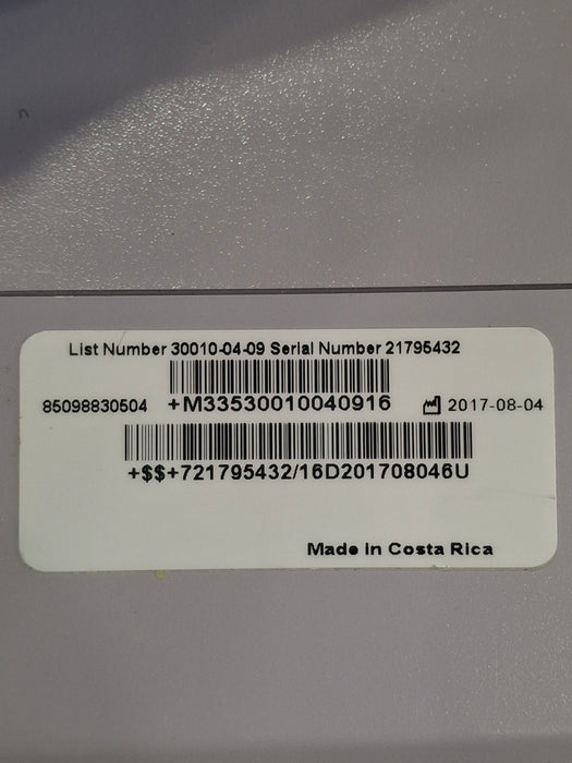 Hospira Hospira / ICU Medical Plum 360 Infusion Pump Infusion Pump reLink Online