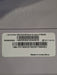 Hospira Hospira / ICU Medical Plum 360 Infusion Pump Infusion Pump reLink Online
