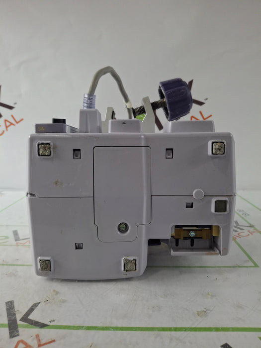 Hospira Hospira / ICU Medical Plum 360 Infusion Pump Infusion Pump reLink Online