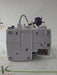 Hospira Hospira / ICU Medical Plum 360 Infusion Pump Infusion Pump reLink Online