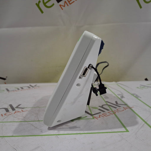 Verathon Medical, Inc Verathon Medical, Inc Glidescope Video Laryngoscope Surgical Equipment reLink Online