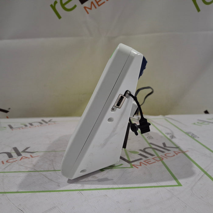 Verathon Medical, Inc Verathon Medical, Inc Glidescope Video Laryngoscope Surgical Equipment reLink Online