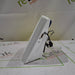 Verathon Medical, Inc Verathon Medical, Inc Glidescope Video Laryngoscope Surgical Equipment reLink Online