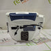Verathon Medical, Inc Verathon Medical, Inc Glidescope Video Laryngoscope Surgical Equipment reLink Online