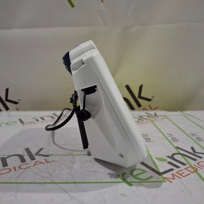 Verathon Medical, Inc Verathon Medical, Inc Glidescope Video Laryngoscope Surgical Equipment reLink Online