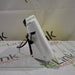 Verathon Medical, Inc Verathon Medical, Inc Glidescope Video Laryngoscope Surgical Equipment reLink Online