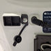 Verathon Medical, Inc Verathon Medical, Inc Glidescope Video Laryngoscope Surgical Equipment reLink Online
