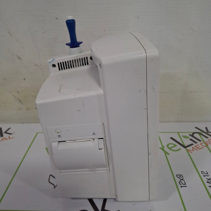 Mindray Datascope Accutorr V Vital Signs Monitor
