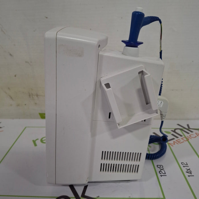 Mindray Datascope Accutorr V Vital Signs Monitor