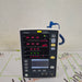Mindray Mindray Datascope Accutorr V Vital Signs Monitor Patient Monitors reLink Online