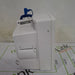 Mindray Mindray Datascope Accutorr V Vital Signs Monitor Patient Monitors reLink Online