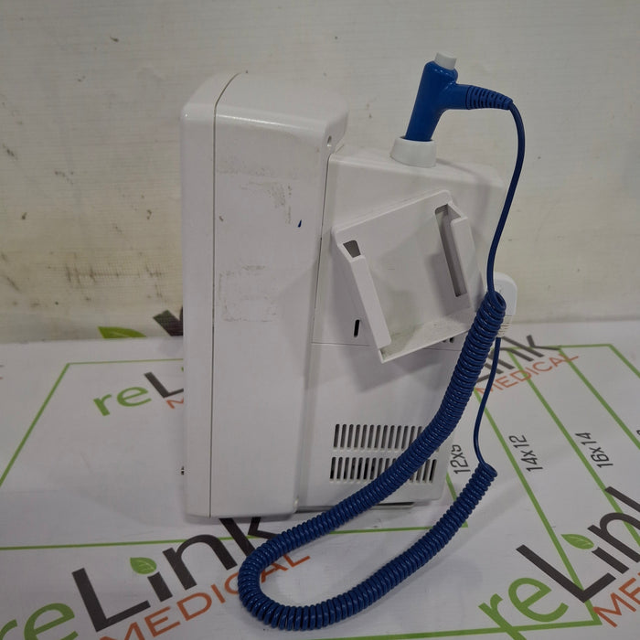 Mindray Mindray Datascope Accutorr V Vital Signs Monitor Patient Monitors reLink Online