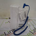 Mindray Mindray Datascope Accutorr V Vital Signs Monitor Patient Monitors reLink Online