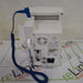 Mindray Mindray Datascope Accutorr V Vital Signs Monitor Patient Monitors reLink Online