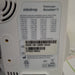 Mindray Mindray Datascope Accutorr V Vital Signs Monitor Patient Monitors reLink Online