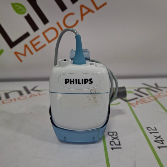 Philips M2741A Sidestream CO2 Sensor
