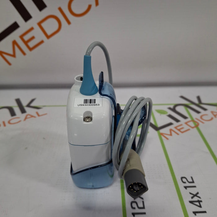 Philips M2741A Sidestream CO2 Sensor
