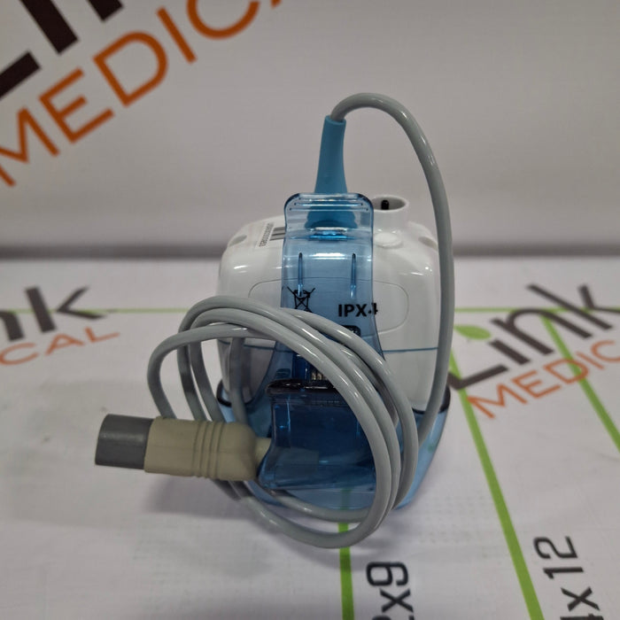 Philips M2741A Sidestream CO2 Sensor