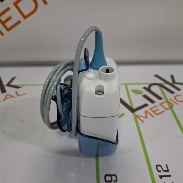Philips M2741A Sidestream CO2 Sensor