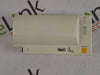Philips Philips M3001A-A03 Masimo SpO2, NIBP, ECG MMS Module Patient Monitors reLink Online