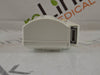Philips Philips M3001A-A03 Masimo SpO2, NIBP, ECG MMS Module Patient Monitors reLink Online