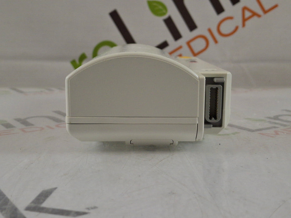 Philips Philips M3001A-A03 Masimo SpO2, NIBP, ECG MMS Module Patient Monitors reLink Online