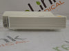 Philips Philips M3001A-A03 Masimo SpO2, NIBP, ECG MMS Module Patient Monitors reLink Online
