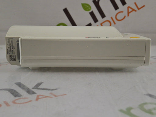 Philips Philips M3001A-A03 Masimo SpO2, NIBP, ECG MMS Module Patient Monitors reLink Online
