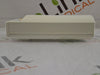 Philips Philips M3001A-A03 Masimo SpO2, NIBP, ECG MMS Module Patient Monitors reLink Online