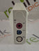 Philips Philips M3001A-A03 Masimo SpO2, NIBP, ECG MMS Module Patient Monitors reLink Online