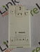 Philips Philips M3001A-A03 Masimo SpO2, NIBP, ECG MMS Module Patient Monitors reLink Online