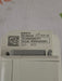 Philips Philips M3001A-A03 Masimo SpO2, NIBP, ECG MMS Module Patient Monitors reLink Online