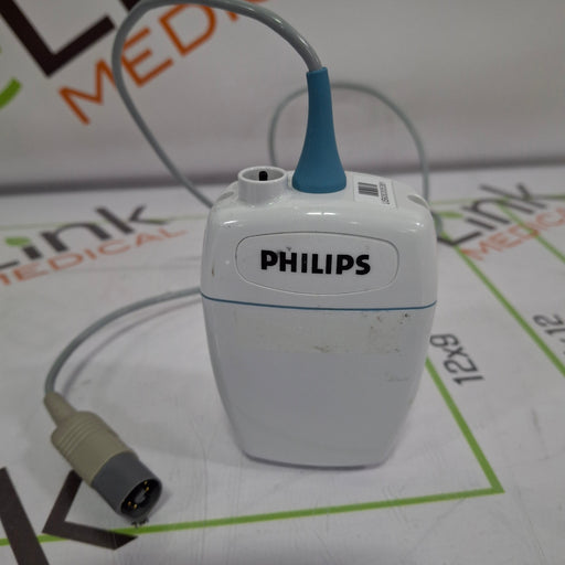 Philips Philips M2741A Sidestream CO2 Sensor Patient Monitors reLink Online