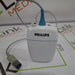 Philips Philips M2741A Sidestream CO2 Sensor Patient Monitors reLink Online