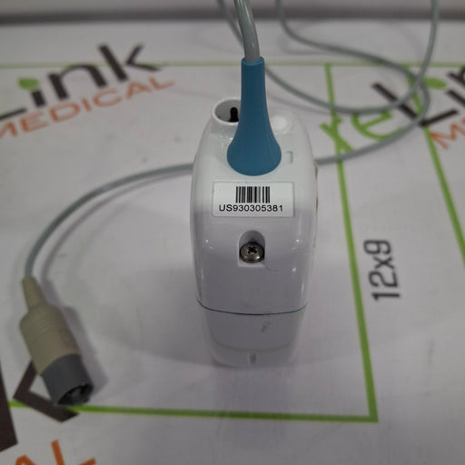 Philips Philips M2741A Sidestream CO2 Sensor Patient Monitors reLink Online