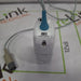 Philips Philips M2741A Sidestream CO2 Sensor Patient Monitors reLink Online