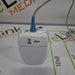 Philips Philips M2741A Sidestream CO2 Sensor Patient Monitors reLink Online