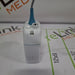 Philips Philips M2741A Sidestream CO2 Sensor Patient Monitors reLink Online